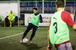 04.10.2017 MAFF - FCSB poza 179692265200000__V7A6545.jpg